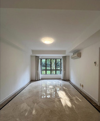Cavenagh Lodge (D9), Apartment #603220081